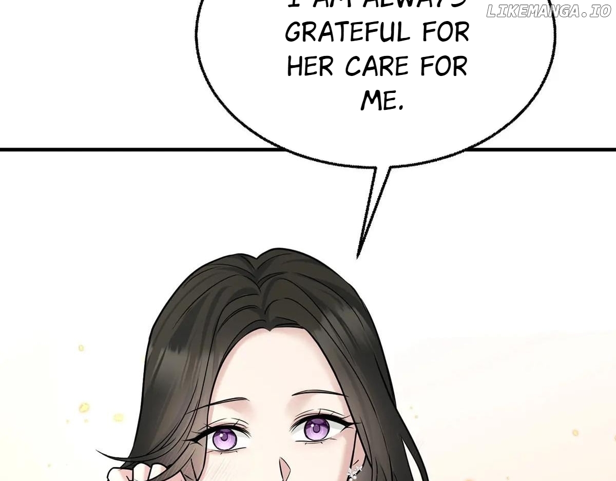 After Breakup: Had an Affair With My Ex's Uncle Chapter 81 - page 76